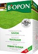 ���������� ��� �� ������ ����� Biopon