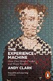 The Experience Machine - 