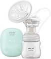 ������������ ����� �� ����� Philips Avent Essential - 