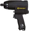 ����������� ������ ��������� Rodcraft RC2205