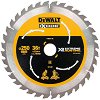 ���������� ���� �� ����� DeWalt