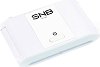 SNB mini3 UV LED Lamp - 