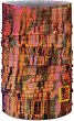 - Buff National Geographic Coolnet UV