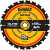     DeWalt Elite