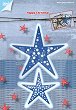        Joy Crafts - 