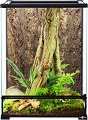 �������� REPTI PLANET Tall Glass Reptite Habitat - 