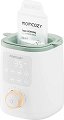 ���������� �� ������ 4 � 1 Momcozy Nutri Smart - 
