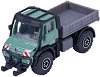 ������� ������������ Unimog U530 - Majorette - 