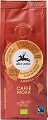    Alce Nero   - 