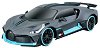 ������� Bugatti Divo - Maisto Tech - 