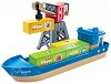 ������ ������� ����� � �������� ���� - HaPe - 