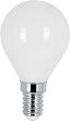 LED  Vivalux Opal E14 4 W 3000K