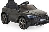 ������������ ���� Audi SQ8 e-tron - 