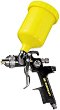 ����������� �������� �� ���������� 600 ml Rodcraft RC8102-14