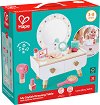������ ������� �������� - HaPe - 
