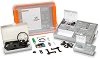     Arduino Kit Rev2