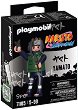 Playmobil Naruto Shippuden -  - 