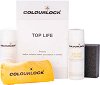 ������� ��� �� ���������� Colourlock Top Life Coating DIY - 
