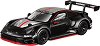 �������������� ������� Porsche 911 GT3R - Bburago - 