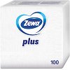 �������� �� ���� Zewa Plus - 