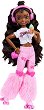 ����� ����� � ������ ������� - Mattel - 