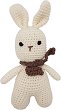 ������� ������� ����� - Babyhome - 