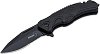   Boker Savior 2