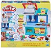 ��������� Busy Chefs - Play-Doh - 