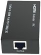 HDMI ��������� Estillo HDEX002M1