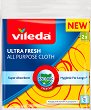 ����������� ����� Vileda Ultra Fresh - 