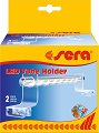    LED      sera LED Tube Holder - 