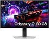 ������� Samsung Odyssey G8 LS27FG810