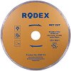 ��������� ���� �� ����� ������ Rodex