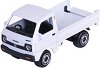 ������� ������� Suzuki Carry - Majorette - 