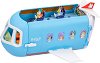 ������������� �� ������� � ���� ������� - Moose Toys - 