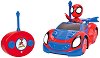 ������� � ������������ - Jada Toys - 