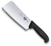 ����� Victorinox