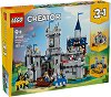 LEGO Creator - ������������� ����� �� ������ ����� 3 � 1 - 