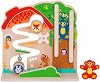 ������� ������������ ������� Tooky Toy - ������� - 