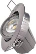 LED ������� Emos 8 W 3000K