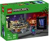 LEGO Minecraft - ����������� ���� ������� ��� ��� � ���� - 