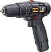 ������������ ��������� 12V CAT DX14