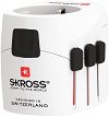 ������� �� ������� SKROSS PRO Light
