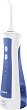 B.Well PRO-911 - 