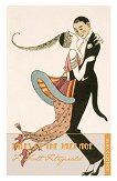 Tales of the Jazz Age - 