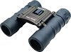  Discovery Gator 10x25