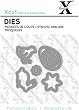      Docrafts - 