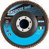 ������� ���� �� �������� �� ������� Fervi Zircocer Classic