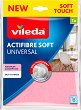 ����������� ������������ ����� Vileda Actifibre Soft - 