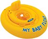 �������� ������� ���� ��� ������� Intex My Baby Float - 
